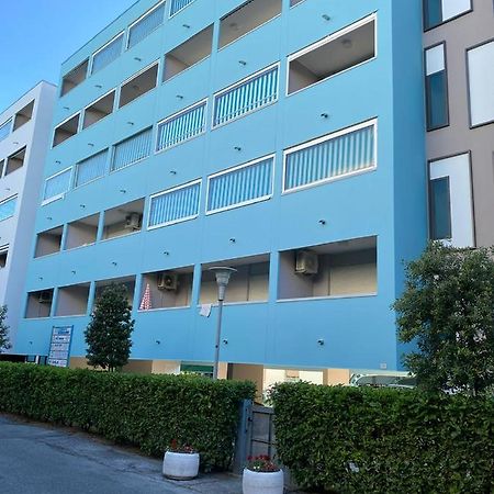 Isola Clara Apartment บิบิโอเน ภายนอก รูปภาพ