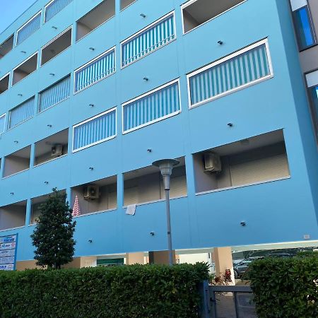 Isola Clara Apartment บิบิโอเน ภายนอก รูปภาพ
